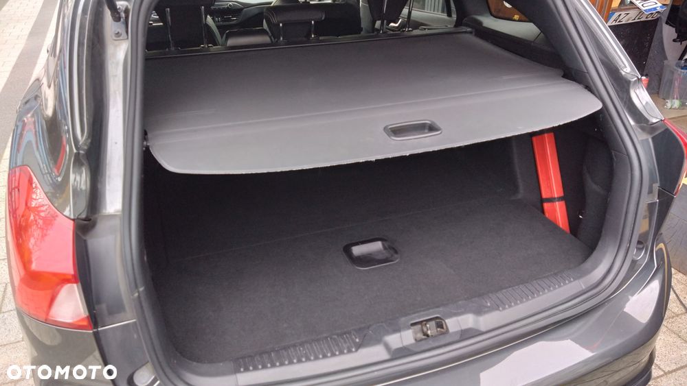Ford Focus 2.0 EcoBlue ST-2 - 27
