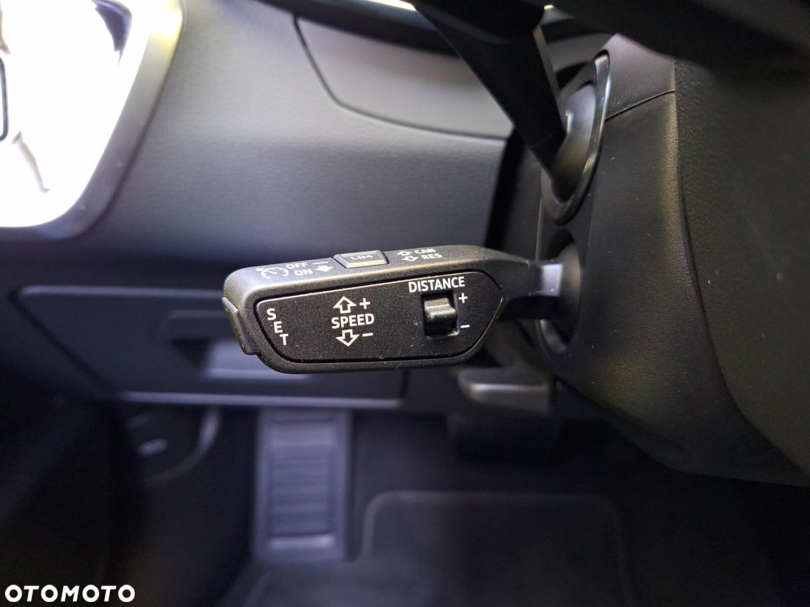 Audi A6 - 22