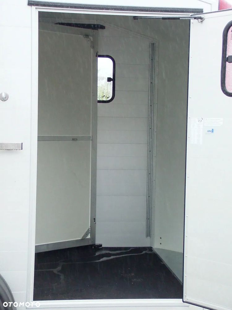 Debon Multimax - 30
