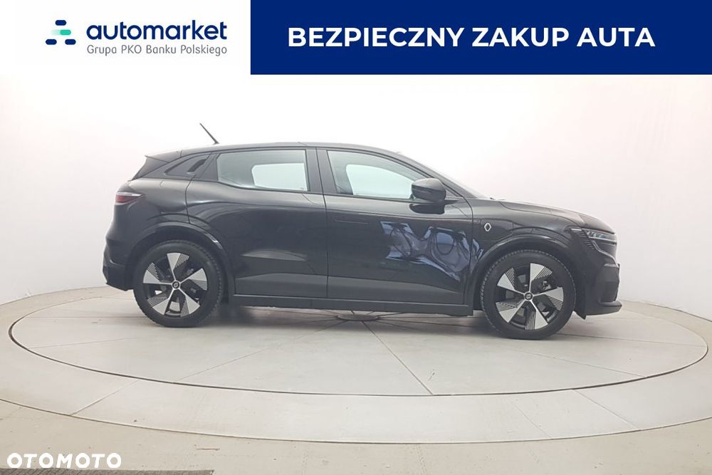 Renault Megane - 8