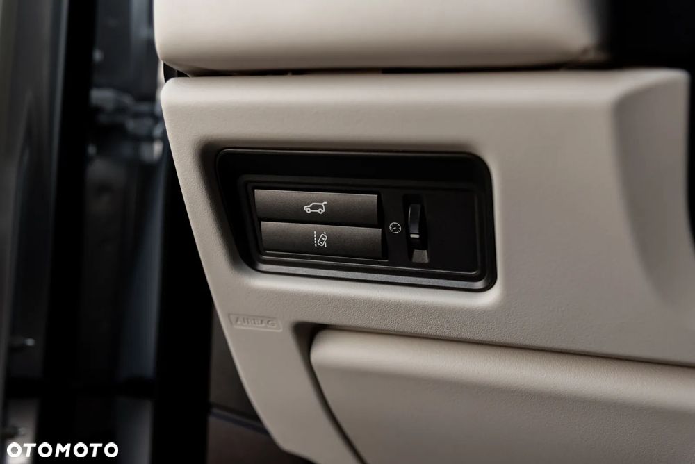 Land Rover Range Rover Evoque Si4 Dynamic - 37
