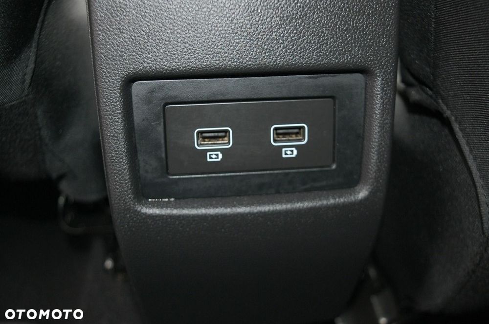 Dacia Duster - 38