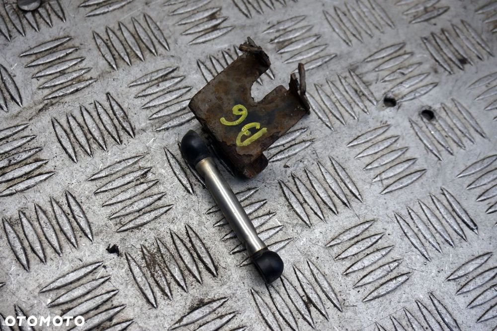 CZUJNIK POZIOMOWANIA XENON PASSAT B6  VOLKSWAGEN 2005-2010 - 2
