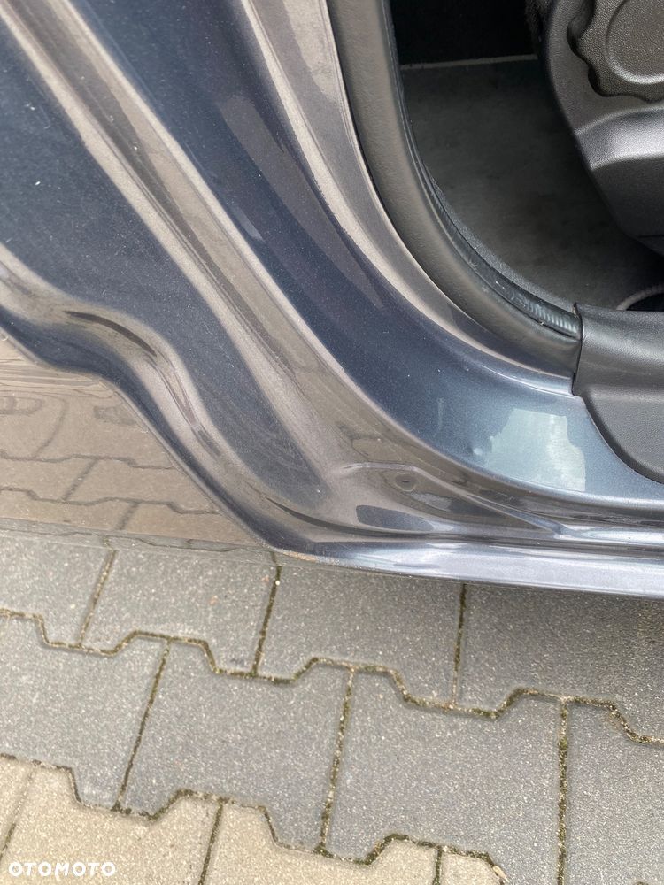 Kia Ceed 1.6 Optimum - 5