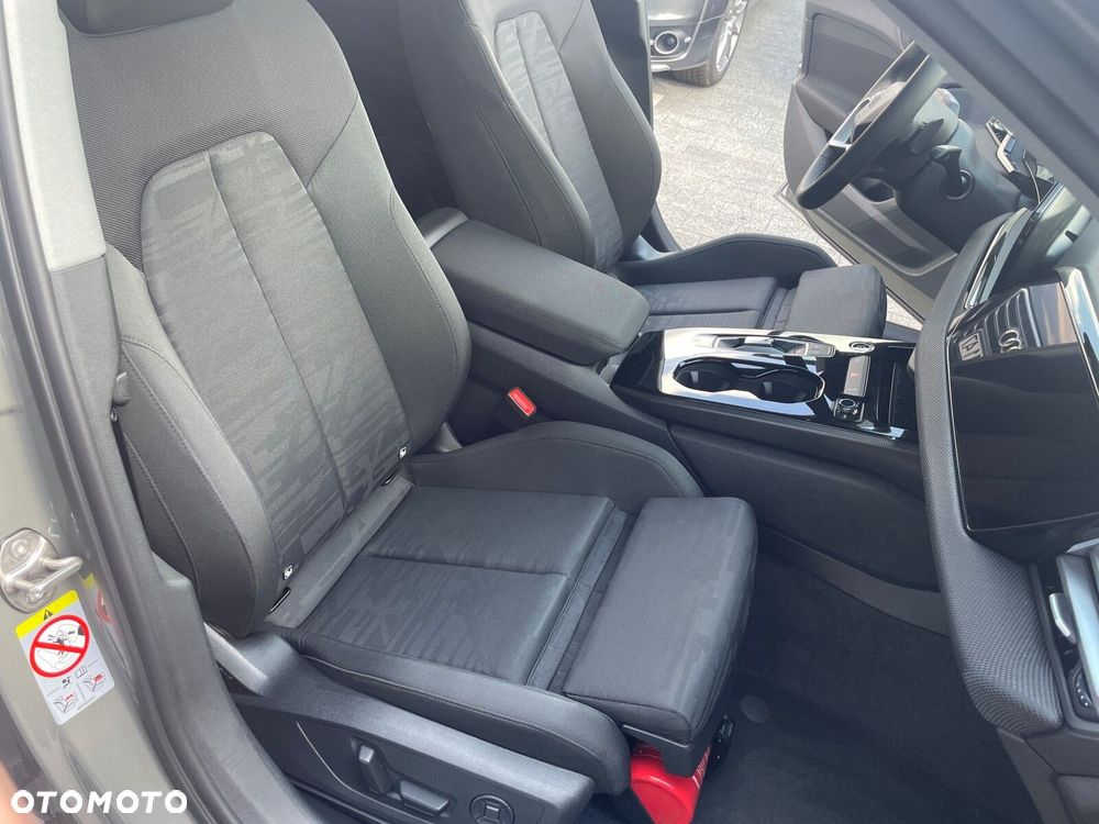 Audi A5 Avant - 20