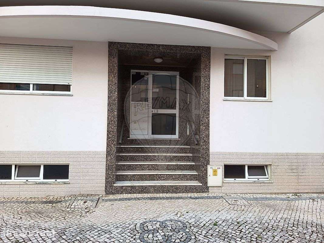 Apartamento T3 para venda - Grande imagem: 4/34