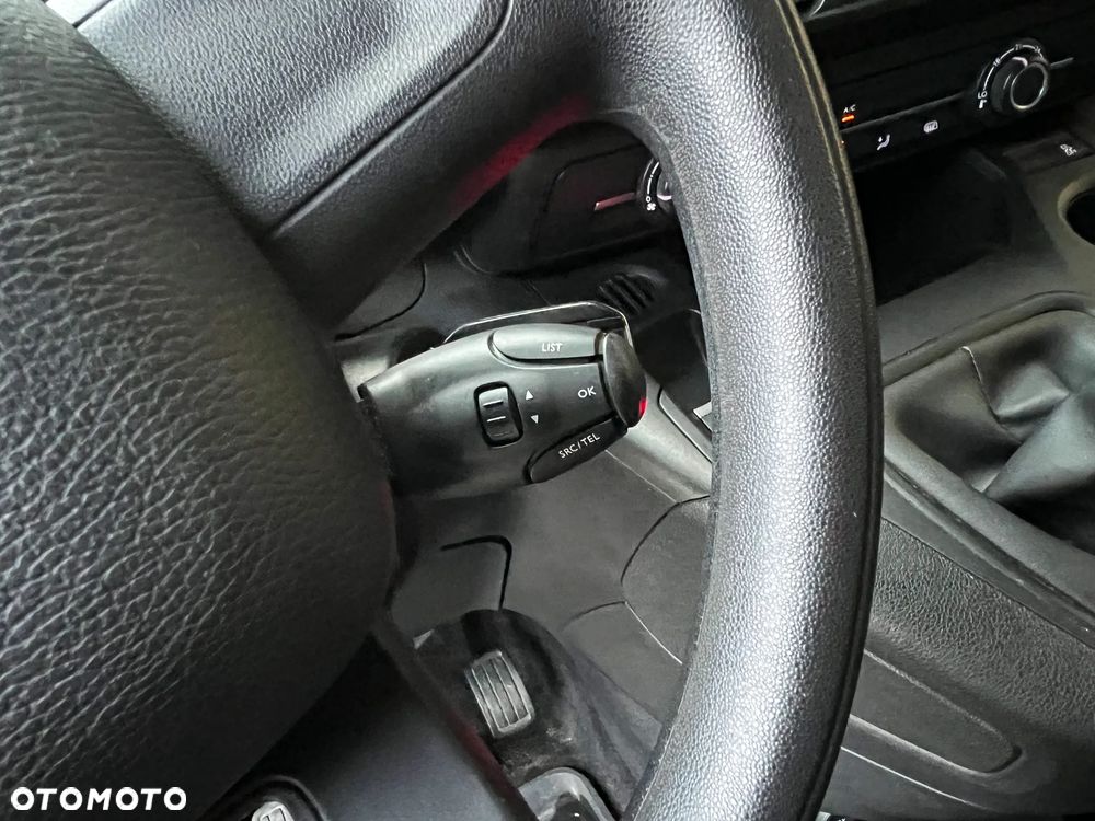 Toyota PROACE CITY LONG - 22