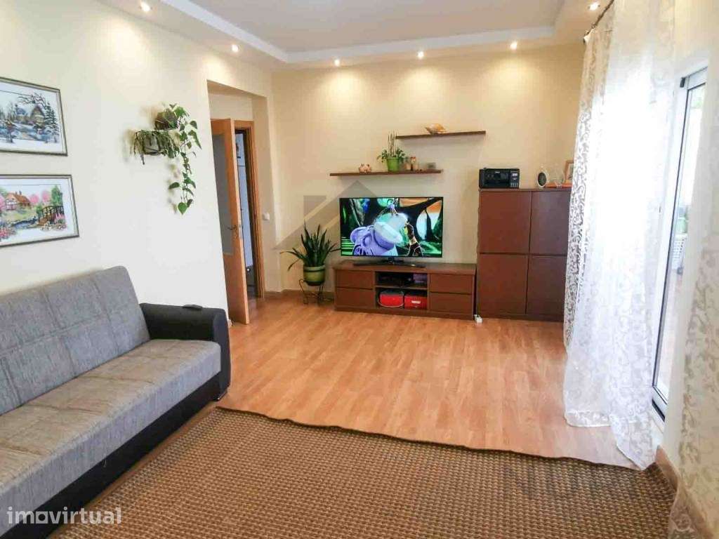 Apartamento T4 para Venda em Portimão - Grande imagem: 4/20