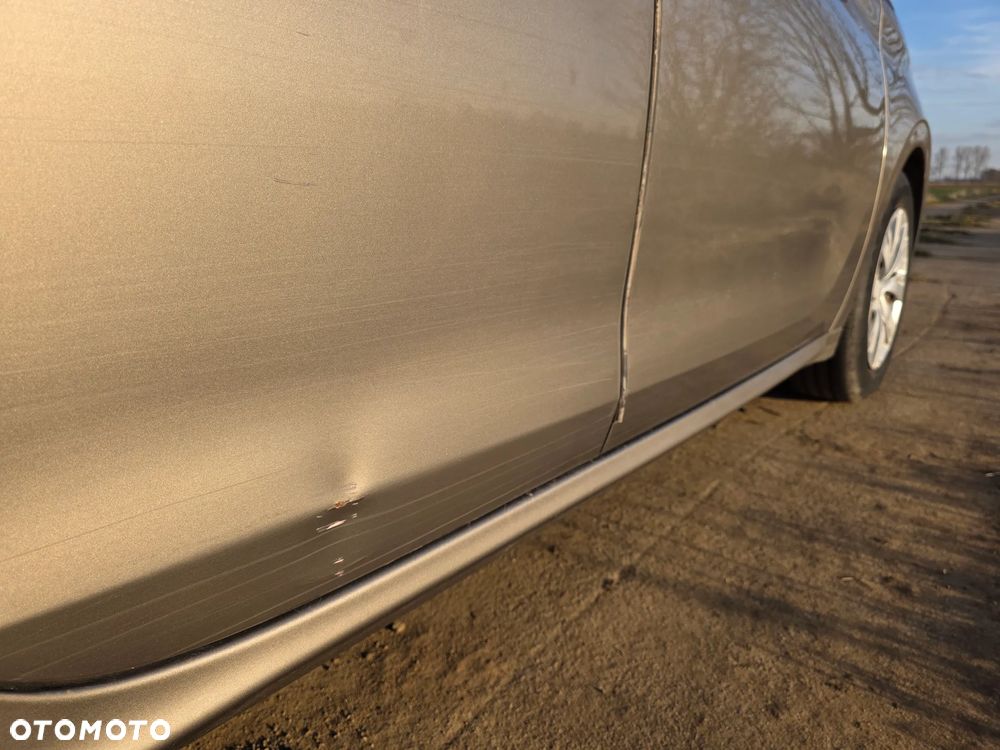 Peugeot 208 1.2 VTi Active - 19