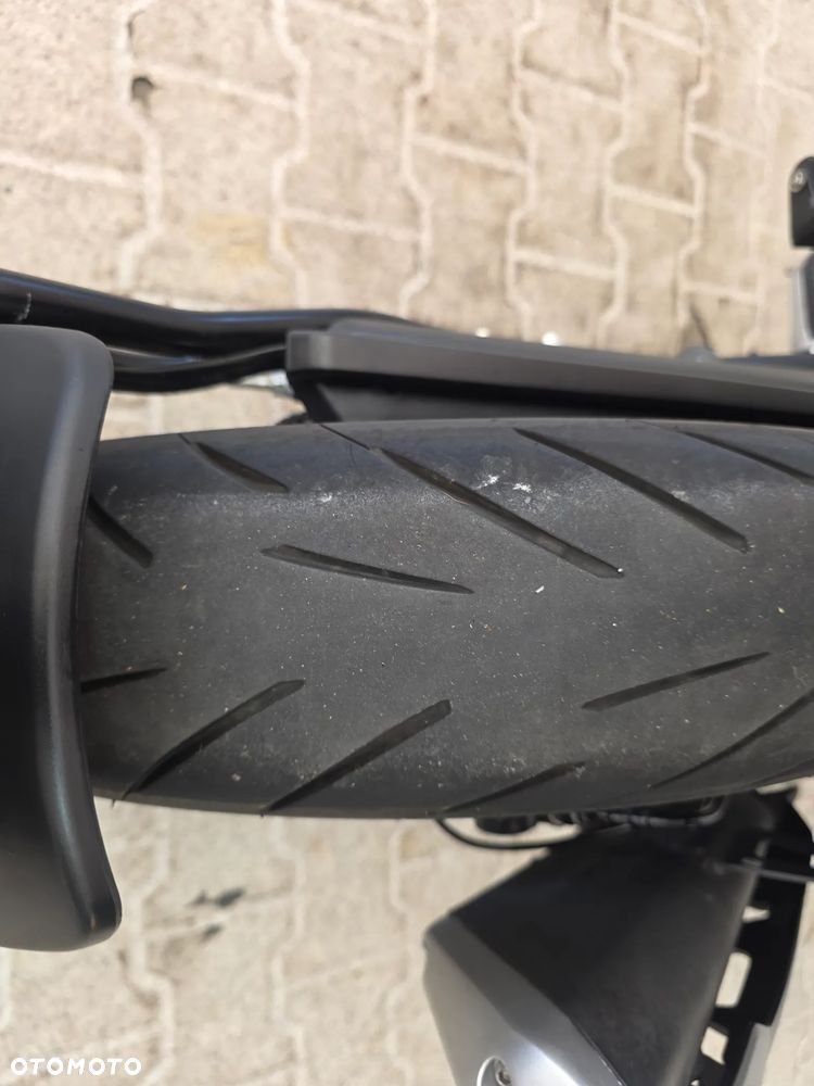 Benelli Leoncino - 23