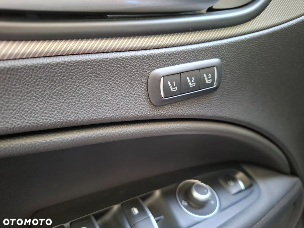 Alfa Romeo Stelvio 2.0 Turbo B-Tech Edition Q4 - 22