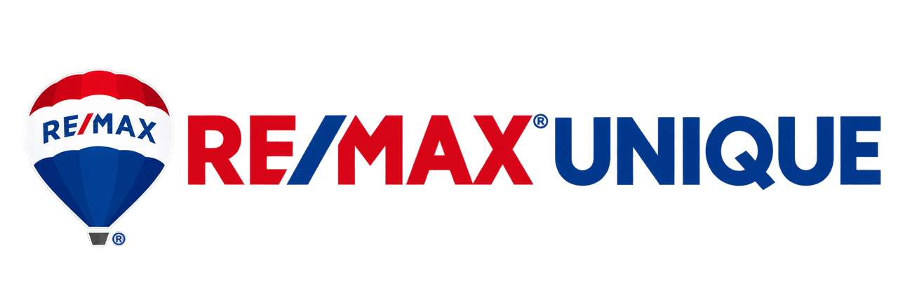 Remax Unique