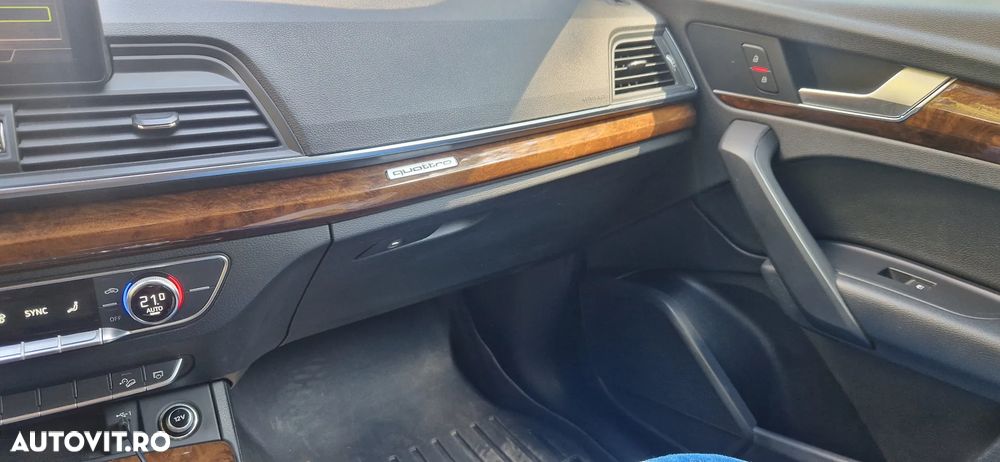 Audi Q5 - 17