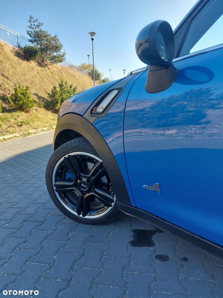 MINI Cooper S Standard - 12