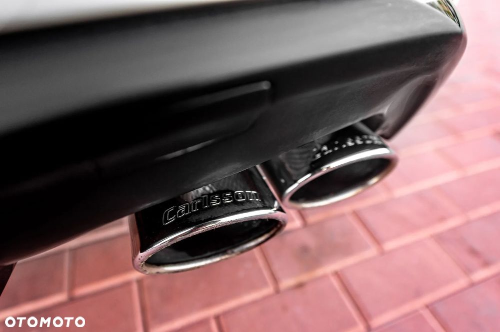 Mercedes-Benz CLA 250 4Matic 7G-DCT Sport - 17
