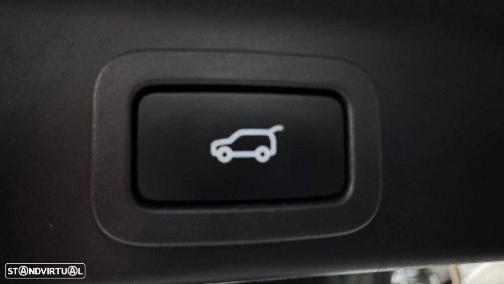 Jaguar F-Pace 2.0 i4D Pure Aut. - 9