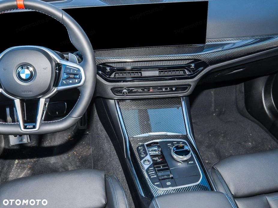 BMW Seria 3 - 9