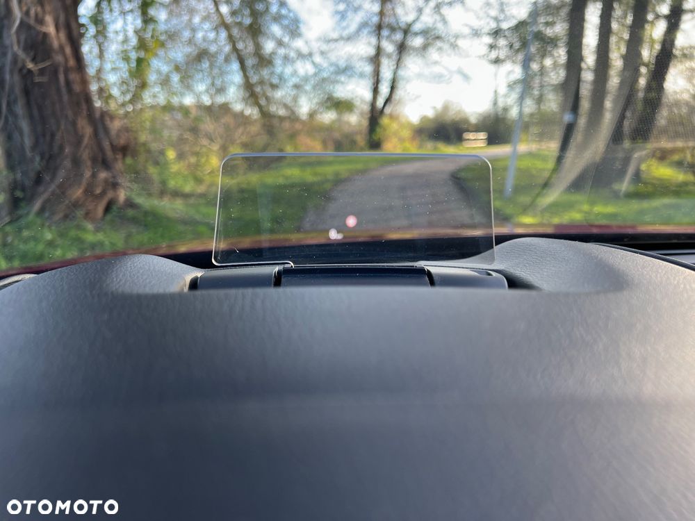 Mazda CX-5 SKYACTIV-G 165 Exclusive-Line - 20