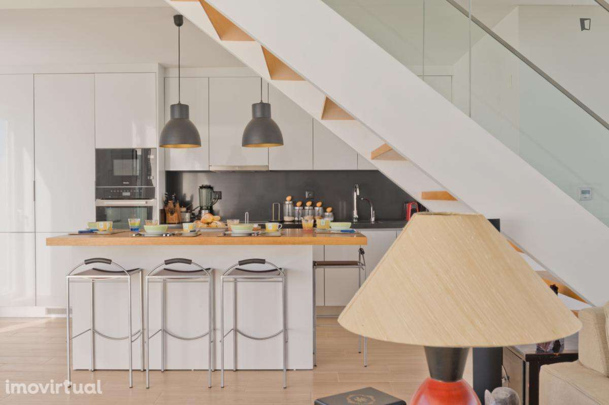 Casa com 2 quartos - localizado em Setubal - Grande imagem: 4/37