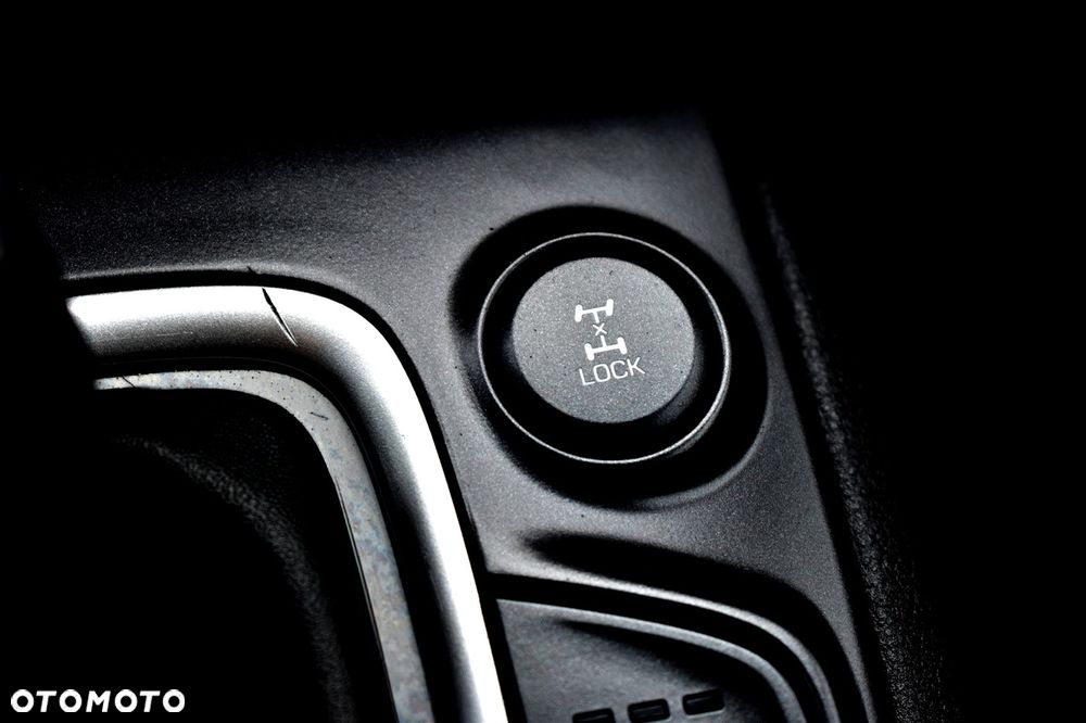 Hyundai Kona 1.6 T-GDI Premium 4WD DCT - 28