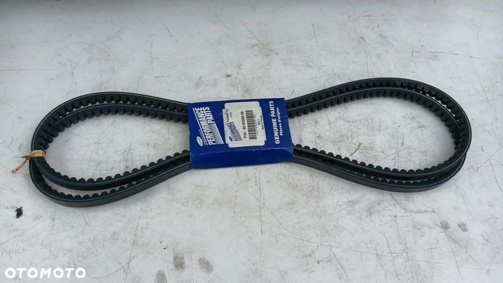 PASEK KLINOWY BELT CARRIER MAXIMA 1000 1200 1300 50-60289-56, 50-60289-06 - 1