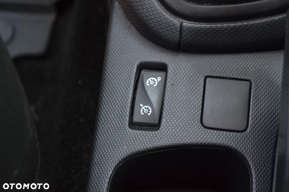 Renault Clio 0.9 Energy TCe Limited EU6 - 16
