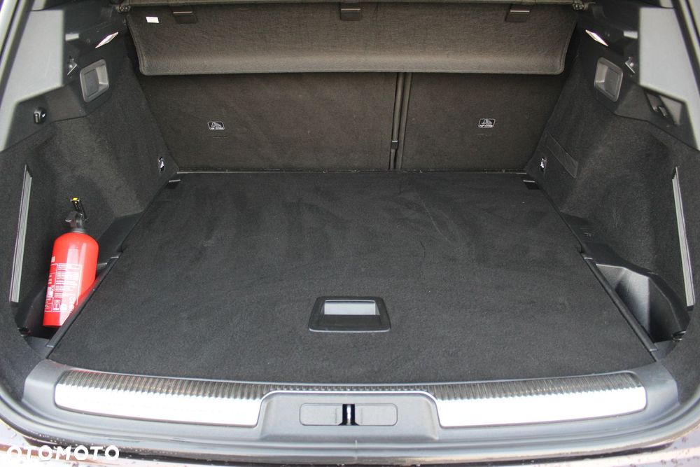 DS Automobiles DS 7 Crossback 2.0 BlueHDi Grand Chic - 20