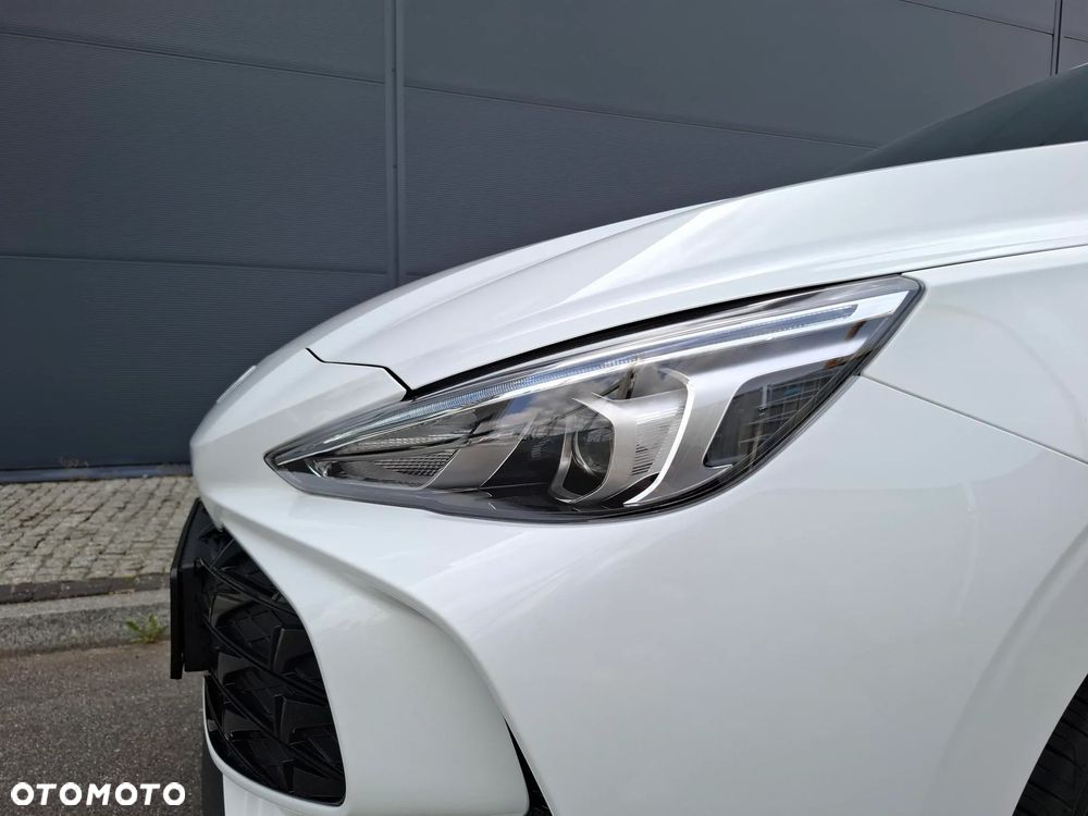 MG MG3 1.5 Excite - 2