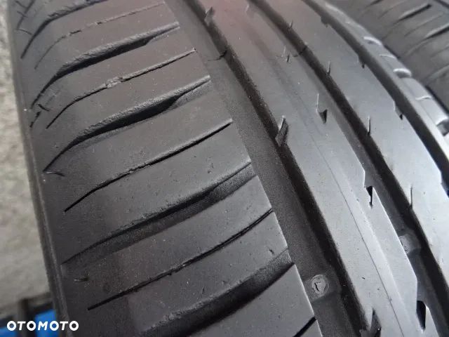 185/60/R15 88H Fulda Eco Control HP - 3