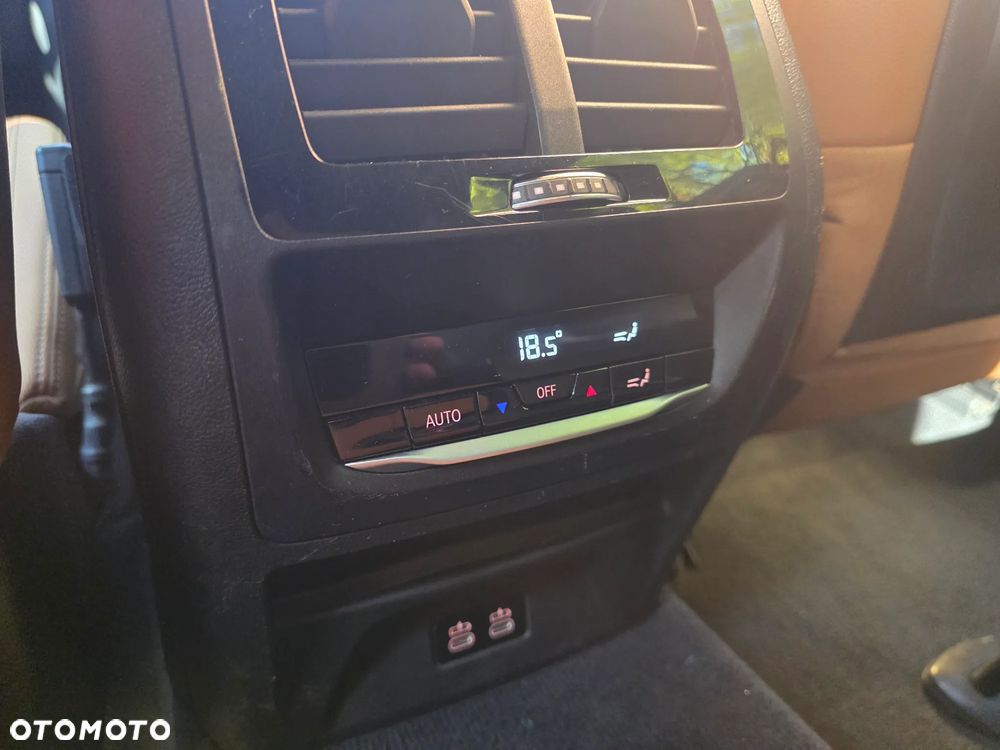 BMW X3 xDrive20i GPF M Sport sport - 26