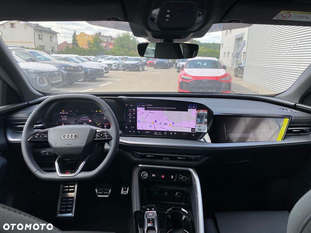 Audi Q5 - 16