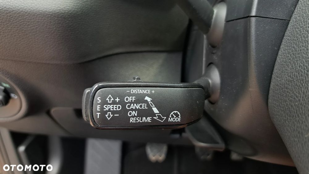 Skoda Karoq 1.6 TDI SCR Active - 39