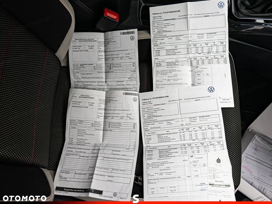 Volkswagen T-Roc 2.0 TSI 4Motion Premium DSG - 29