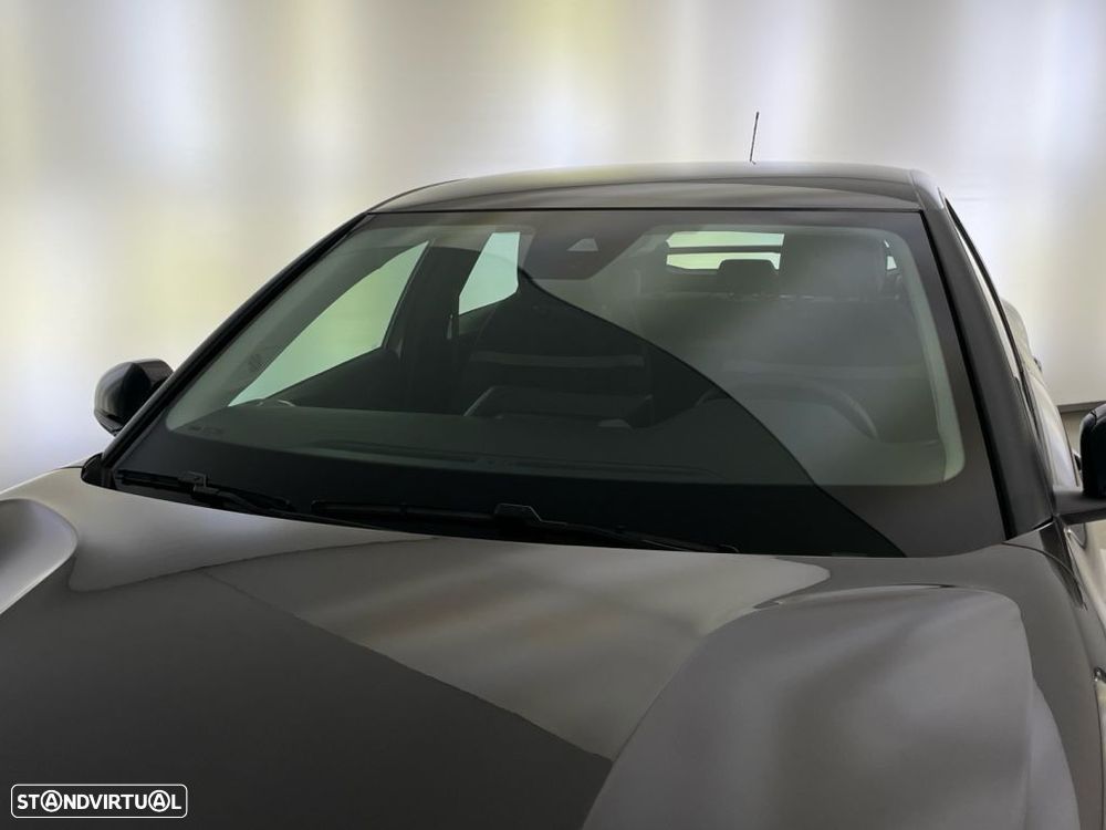 Citroën C4 1.2 PureTech Feel Pack - 21