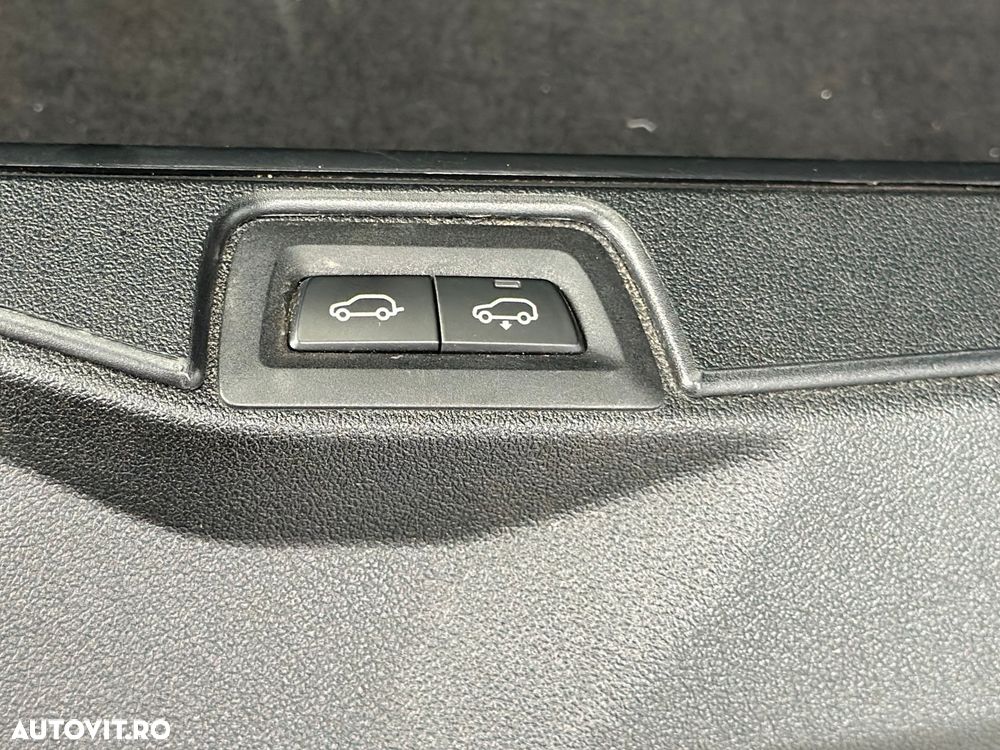 BMW X5 xDrive45e - 14