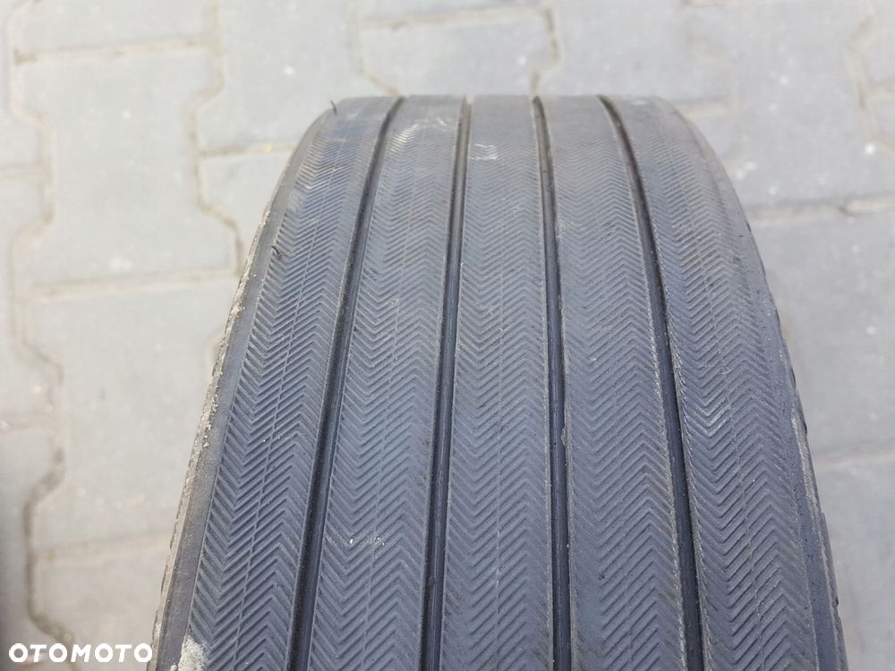 MERCEDES SLK R171 171 KOŁO DOJAZDOWE 17 LEWAREK WKŁAD - 6