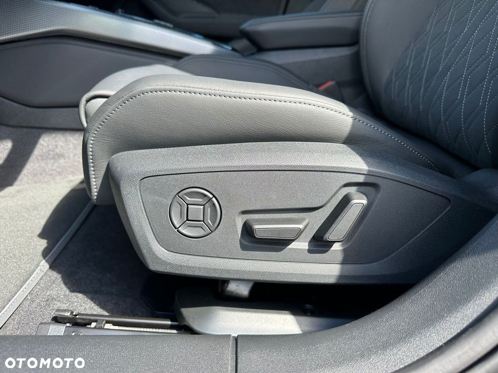 Audi A5 Limousine - 16