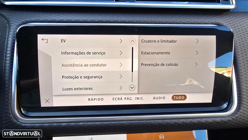 Land Rover Range Rover Velar - 29