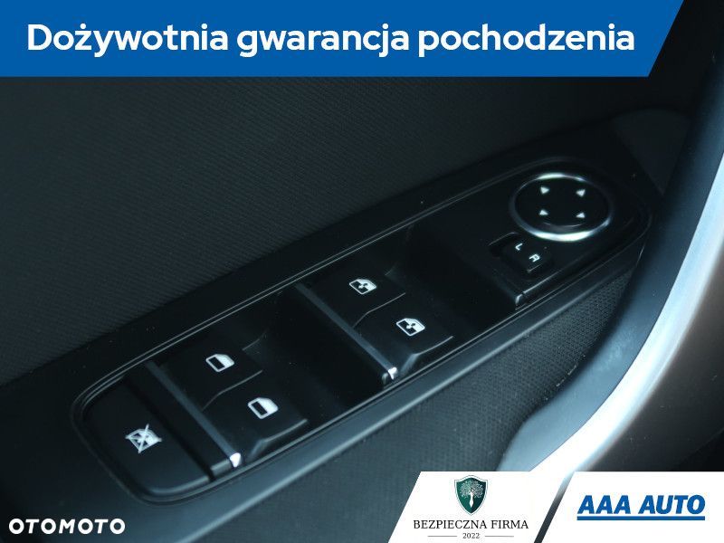 Kia Ceed - 20
