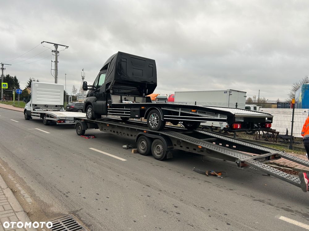 Iveco Faustmann - 29