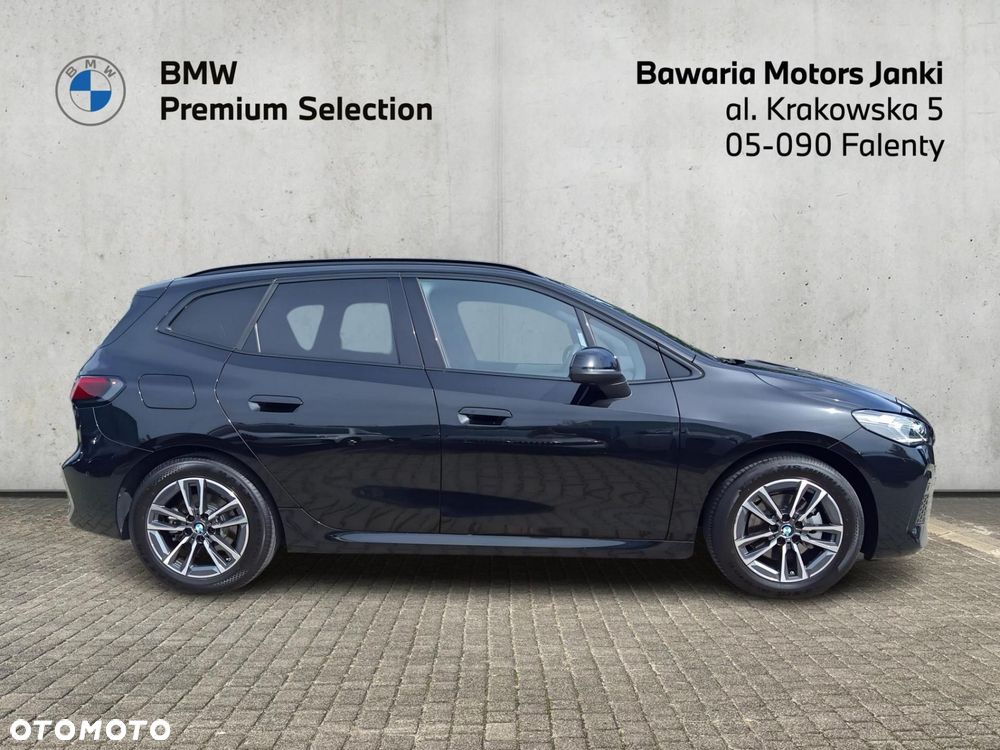 BMW Seria 2 - 8