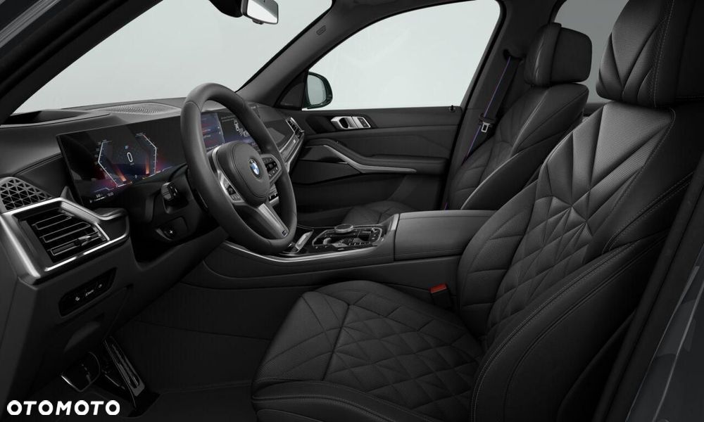 BMW X5 - 3