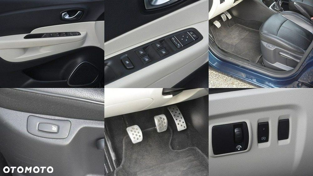 Renault Captur - 14