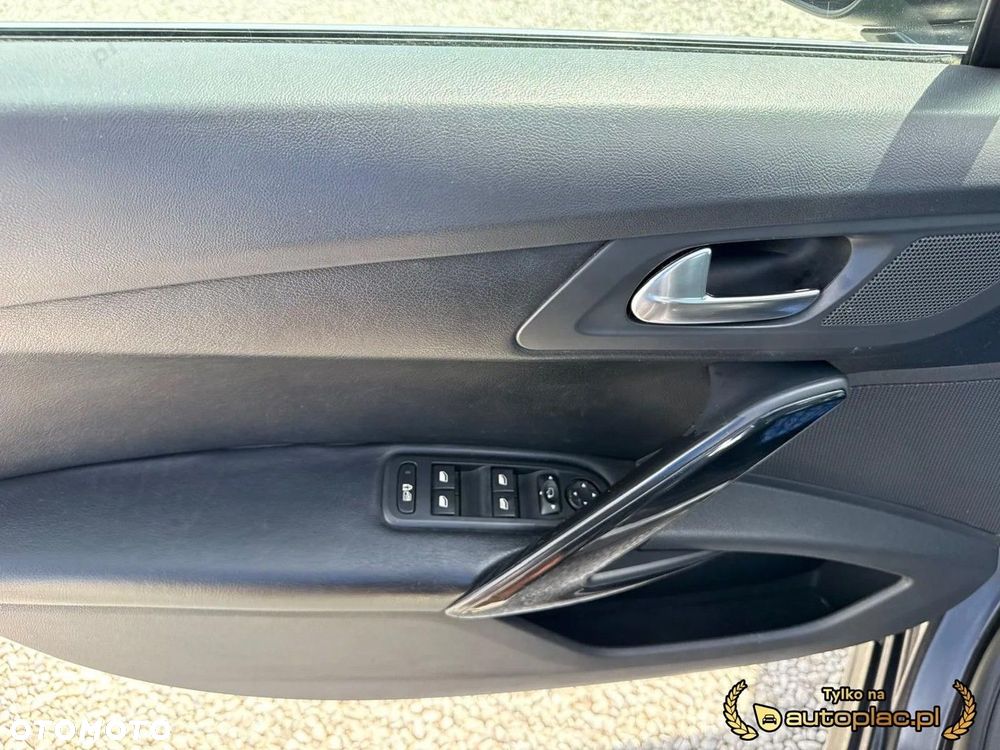 Peugeot 508 - 19