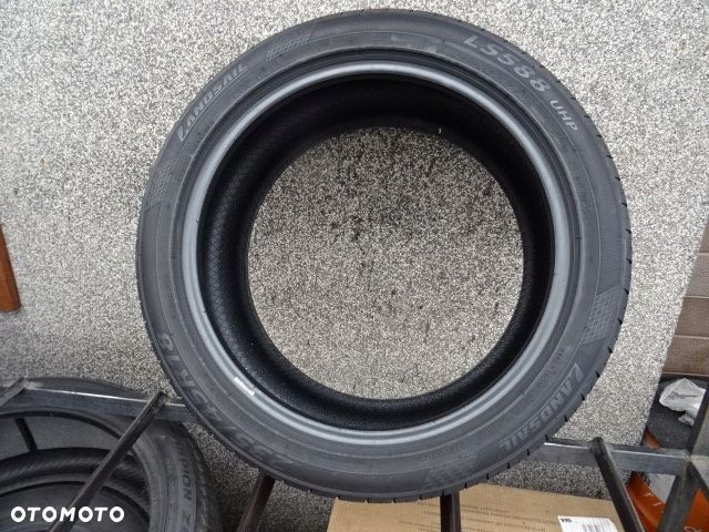 225/40/ZR18 92Y Hankook Ventus S1 Evo 2 - 5