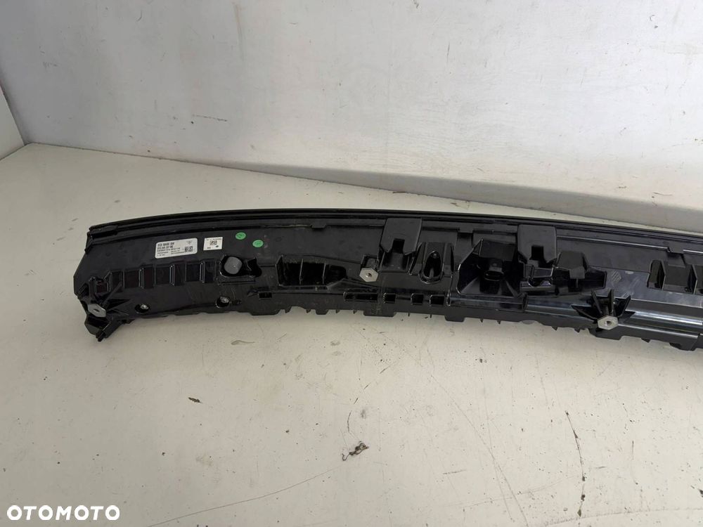 blenda klapy bagażnika porsche cayenne 9y0 lift 24- eu - 16