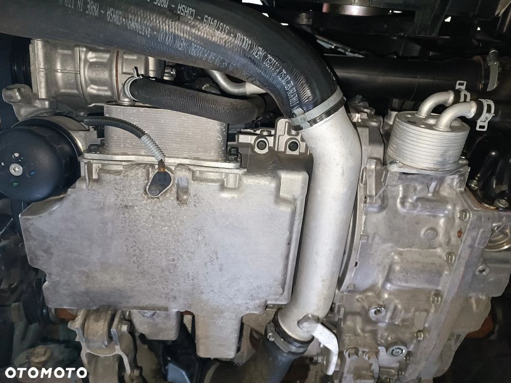 Volvo V40 T3 Geartronic Momentum - 41