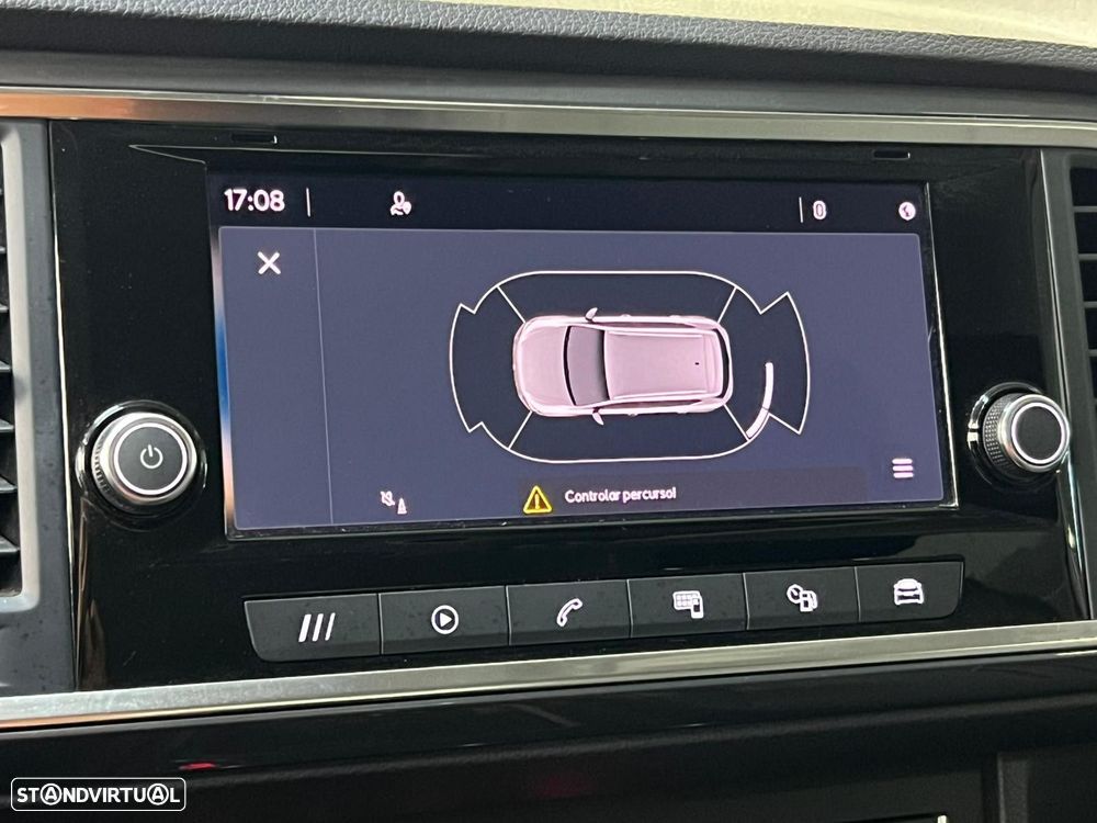 SEAT Ateca 2.0 TDI Style - 11