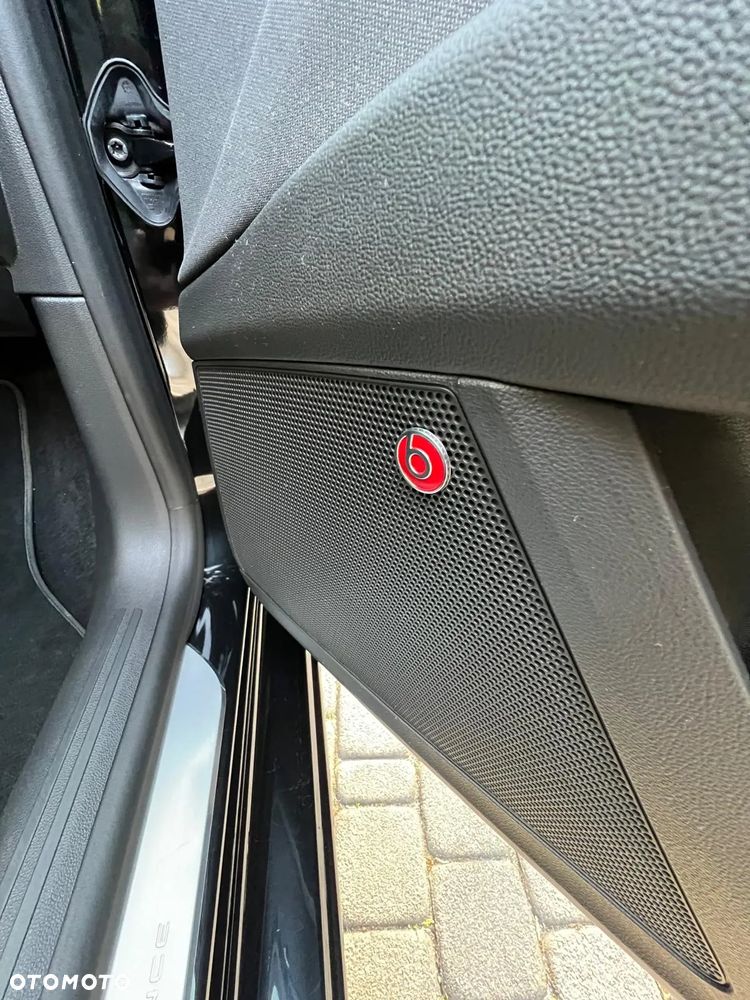 Seat Leon 1.5 TSI ACT OPF Xcellence - 14