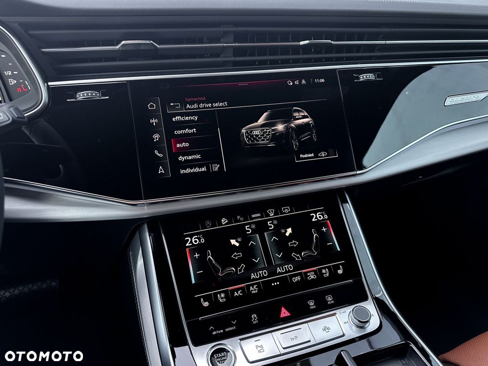 Audi Q7 - 30
